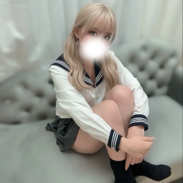 反省、、♡