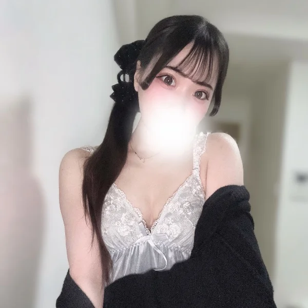 特別な時間過ごそう...？