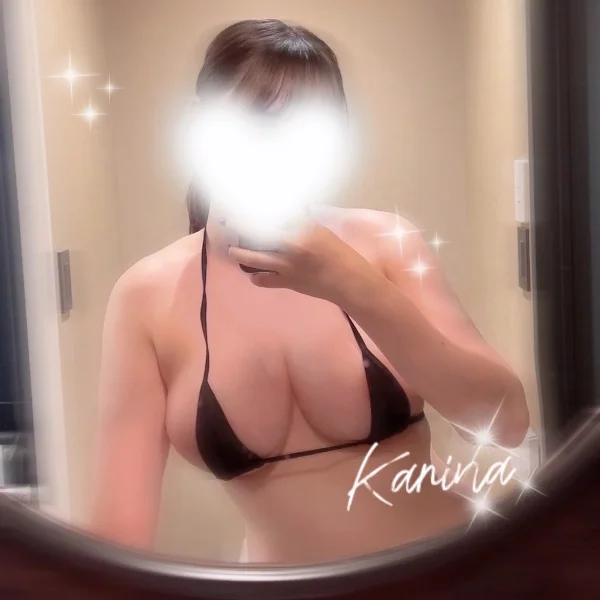 まだいけますჱ̒^ᴗ ̫ ᴗ^
