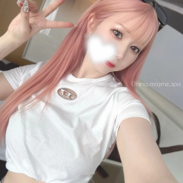 キャンセルッ！？許せないワヨ(　`ω´　)