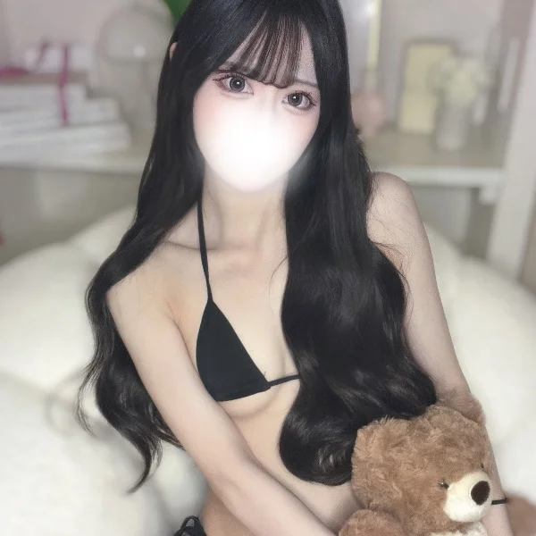 本日18時まで！