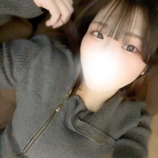 22:00~90分ありがとうございました❣️