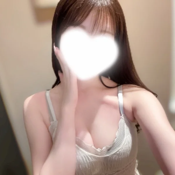 風ぴゅーぴゅー
