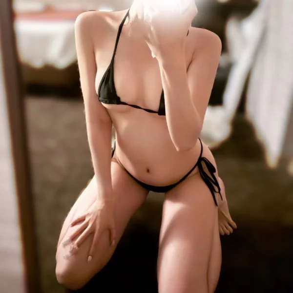 おひさ