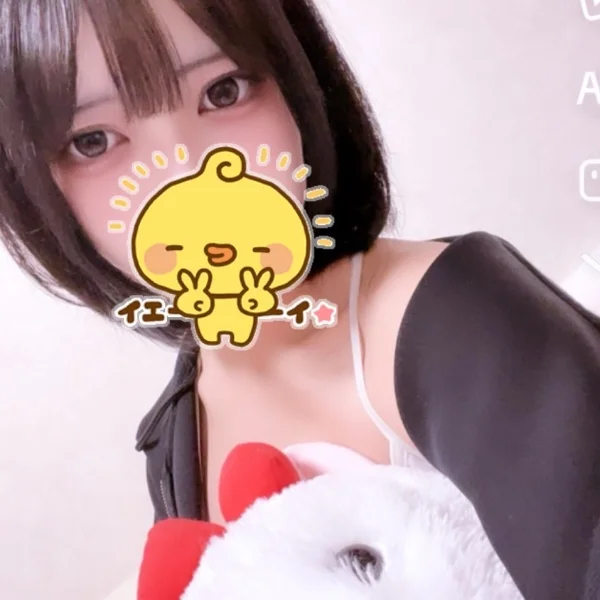 ひさびさ🌟
