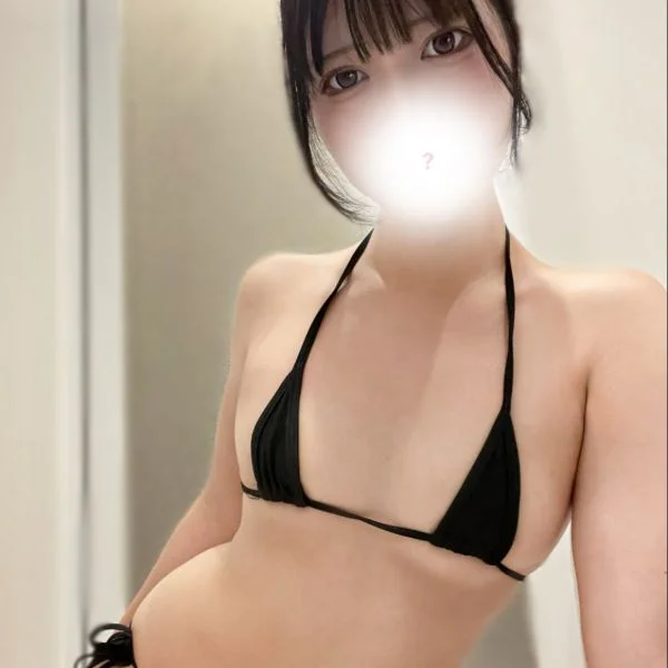 ○○○食べたい(*´﹃`*)