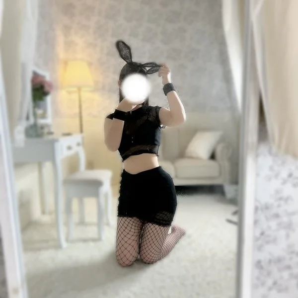 今日も元気に❣️