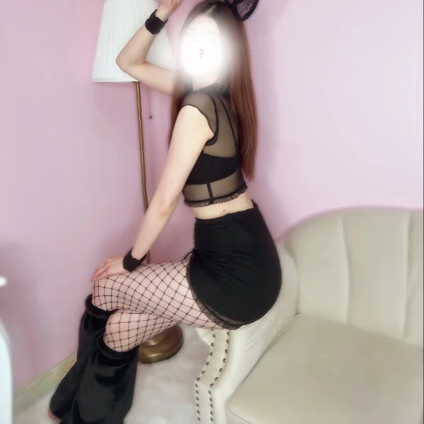 お久しぶりです