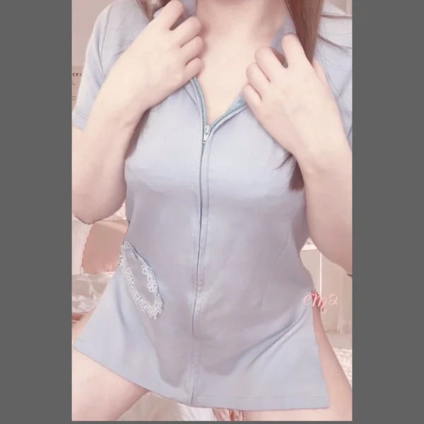 今日は23時まで✨
