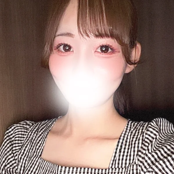 出勤してるよ♪