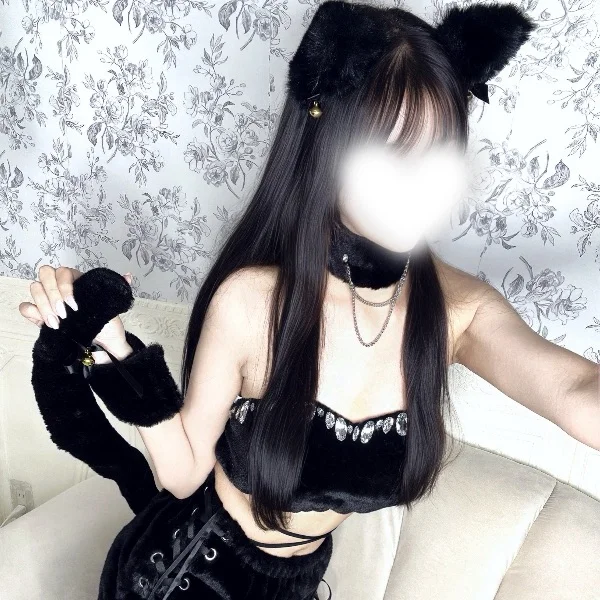 連休もいるよ♡