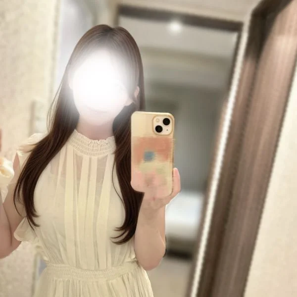 次回は7日(金)❤︎