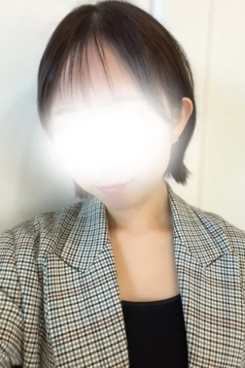 沙織（さおり）
