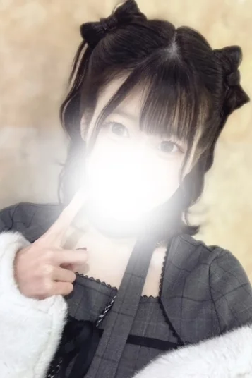音彩（とあ）