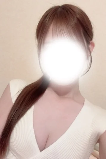 玲奈（れな）R