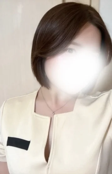 優乃（ゆの）