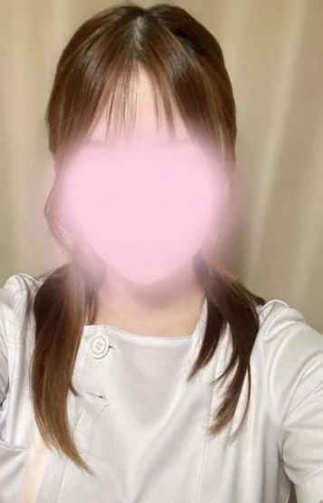 音々（ねね）