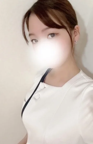 乙羽（おとは）