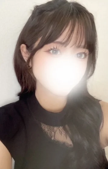 星奈（せな）