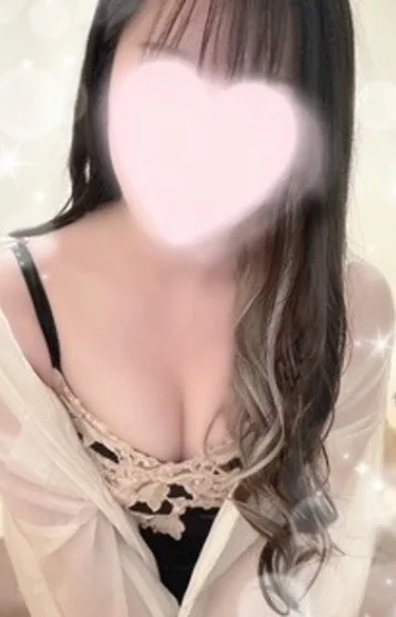 雫（しずく）
