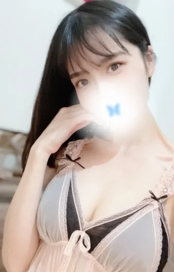 美智（みち）