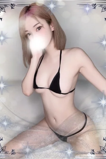 本庄くれあ