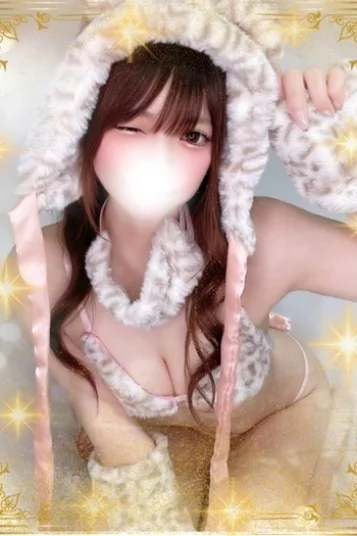 藤崎　えな