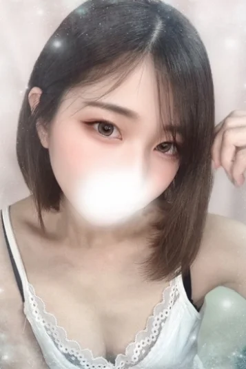 涼風　ねね
