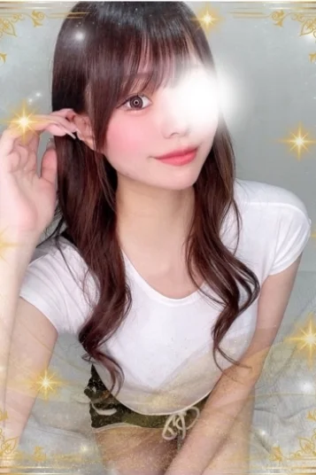 愛沢　せいら