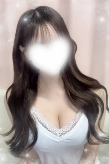 南野　ゆの