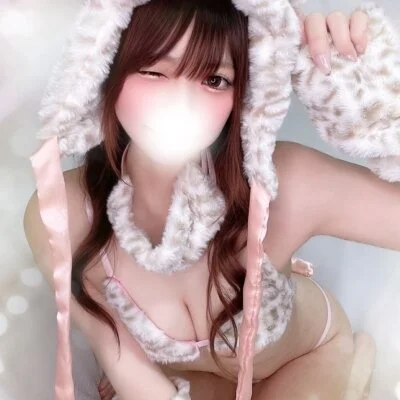 Eden Spa～エデンスパ～