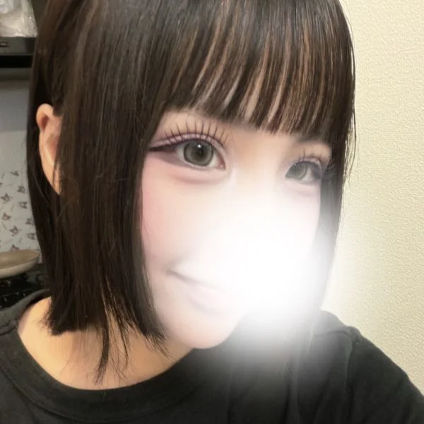 髪切った^ ^