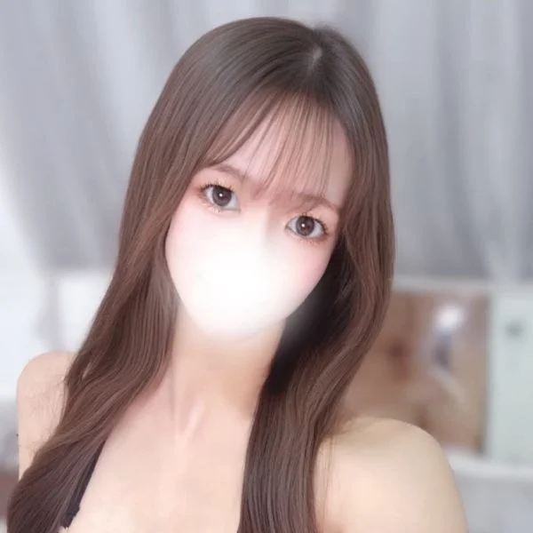皆さんこんにちはっ