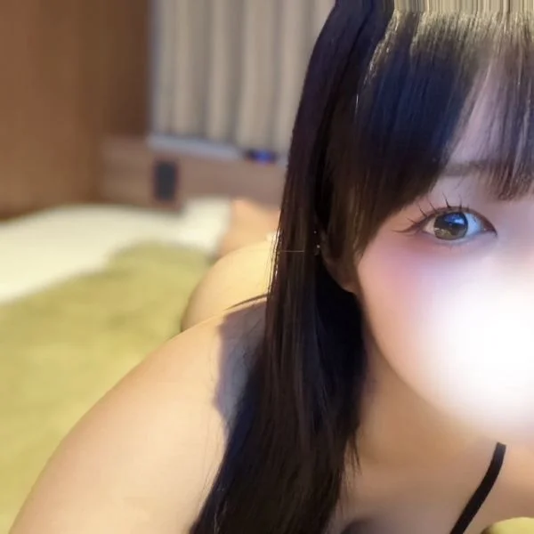 しゅっきーーーん♡
