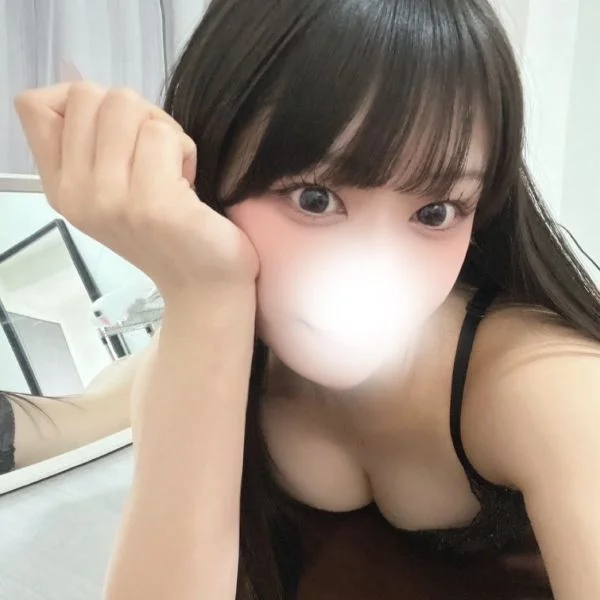19:00~しゅっ