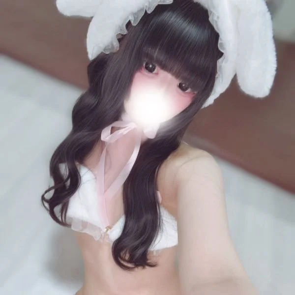 おはようの〇〇...♡