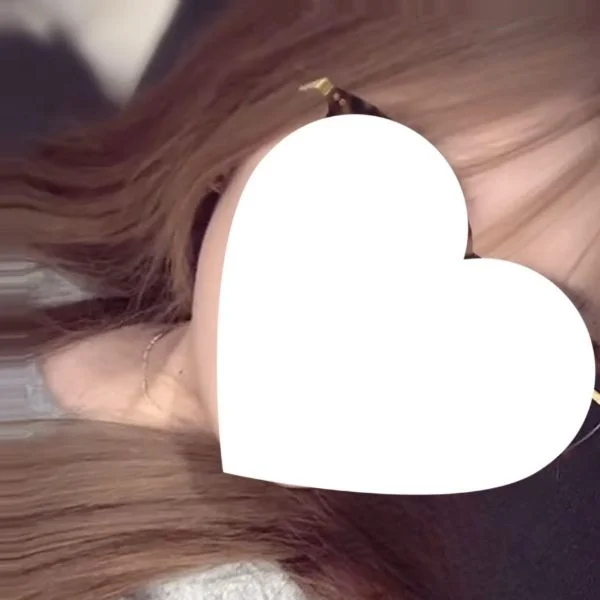 火曜日のゆるみお☁️