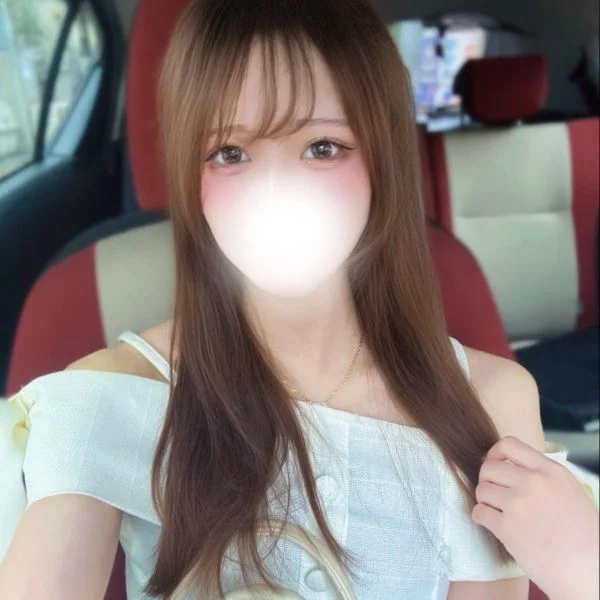 バタバタの1日?