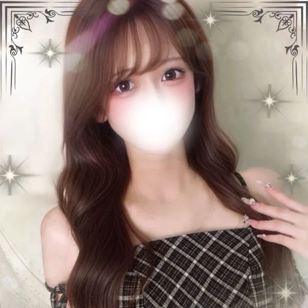 嬉しいご報告♥