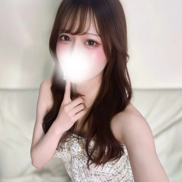 早起きさん募集中