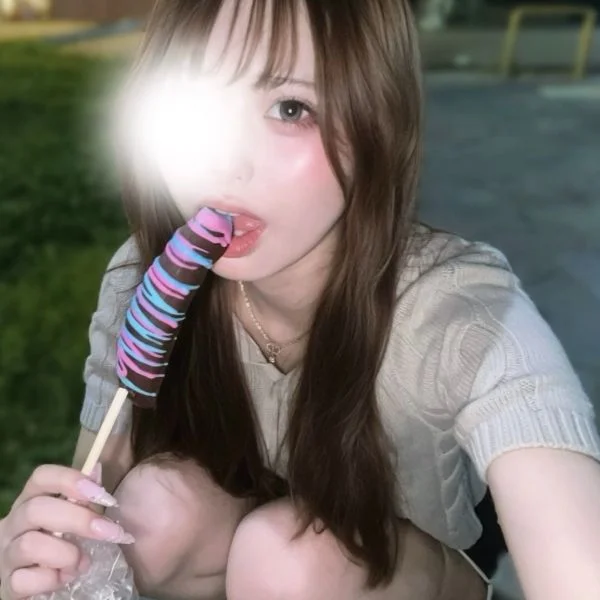 お得なのが終わるタイムリミット近づいてます
