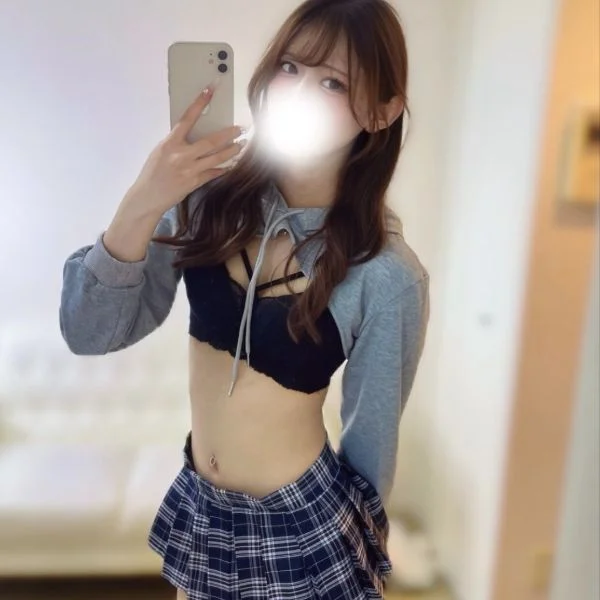 愛されてます( *´꒳`*)