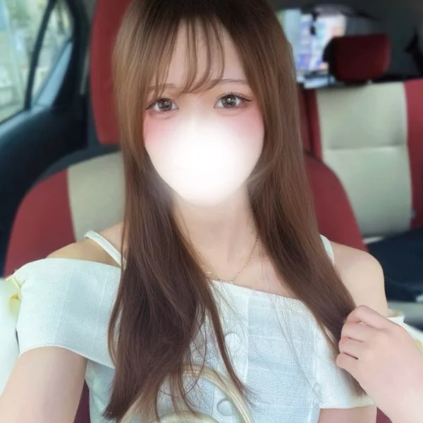 週後半、癒させてね