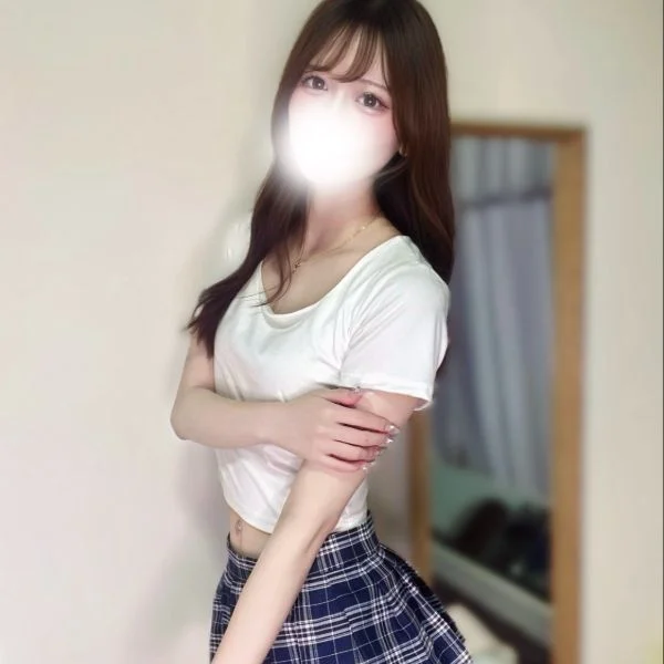 リピート率かなり高いです♩ありがとう♡