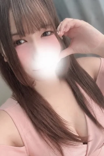 ゆかり