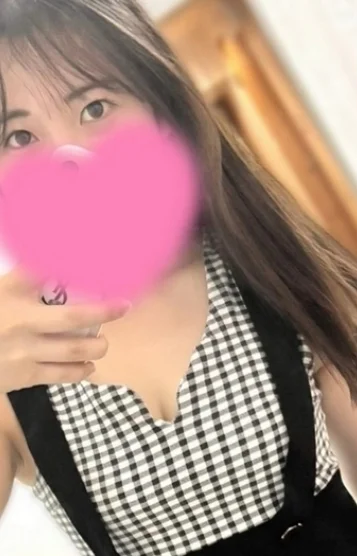 うたみ