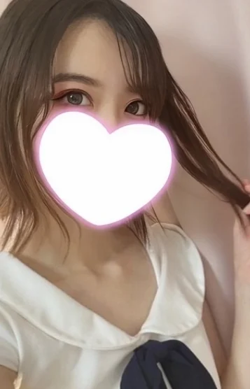 すずか