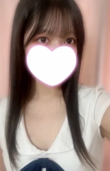 ゆら