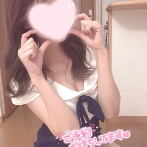 本日12時～19時まで出勤してます！
