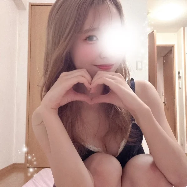 お礼❤︎H様へ❤︎